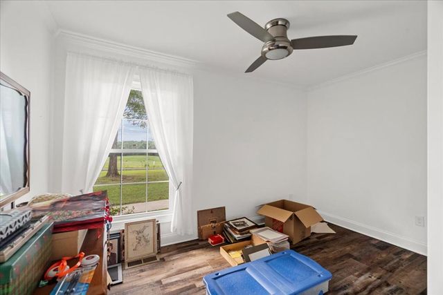 218 Bagley Road, Chatsworth, GA 30705