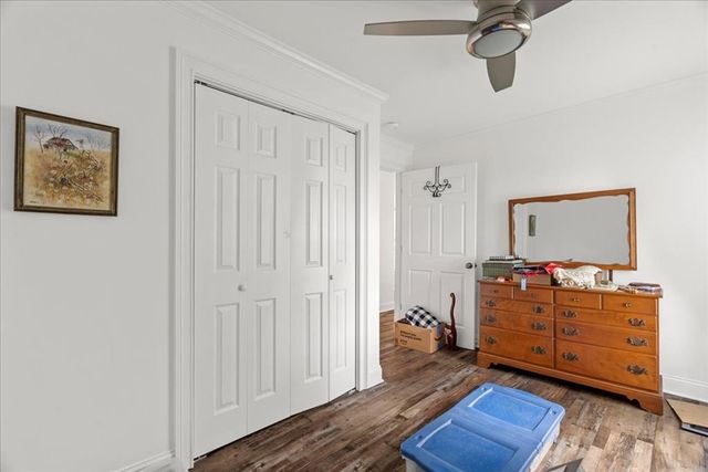 218 Bagley Road, Chatsworth, GA 30705