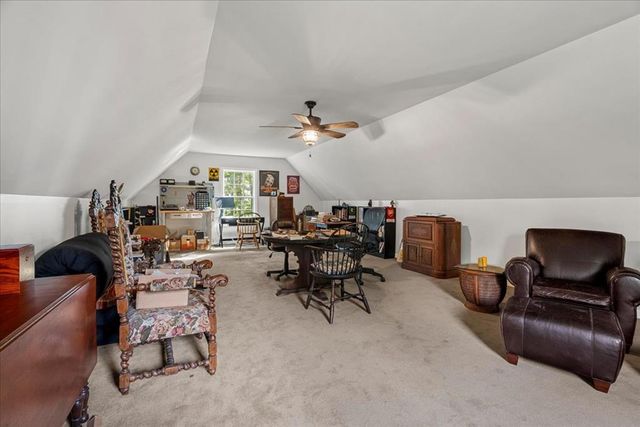 218 Bagley Road, Chatsworth, GA 30705