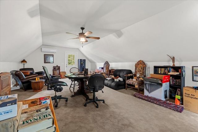 218 Bagley Road, Chatsworth, GA 30705