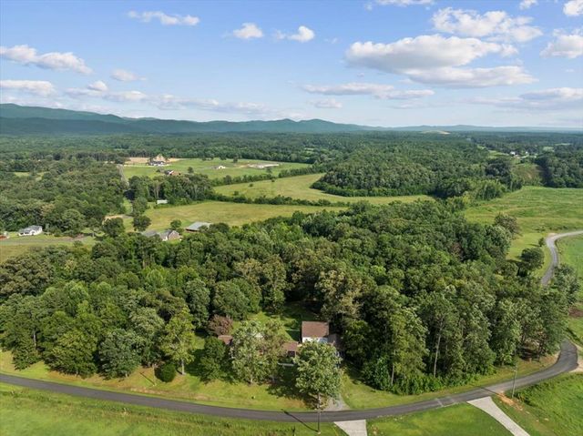 218 Bagley Road, Chatsworth, GA 30705