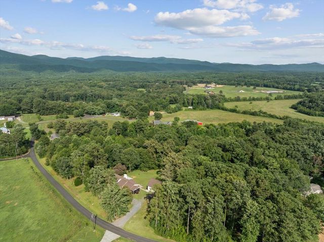 218 Bagley Road, Chatsworth, GA 30705