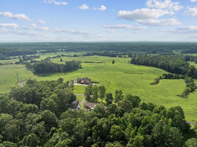 218 Bagley Road, Chatsworth, GA 30705