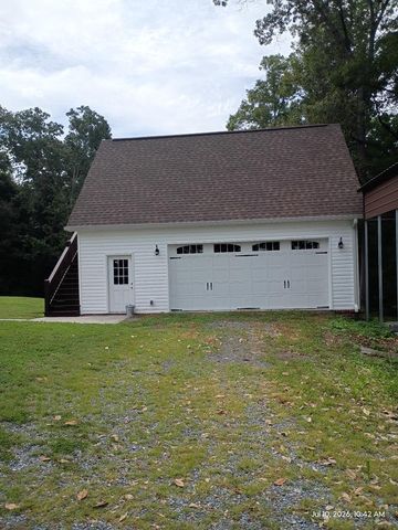 218 Bagley Road, Chatsworth, GA 30705