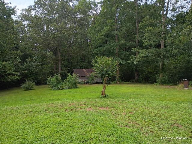 218 Bagley Road, Chatsworth, GA 30705