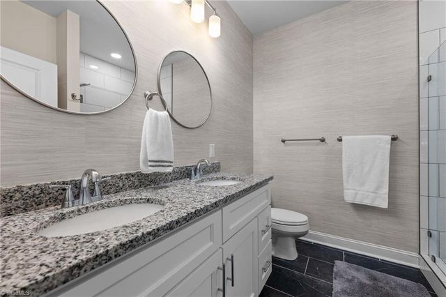 6413 Muirfield Drive, Greensboro, NC 27410