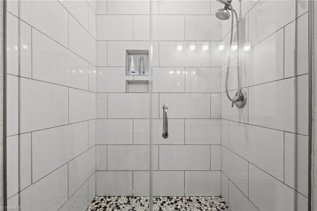 6413 Muirfield Drive, Greensboro, NC 27410