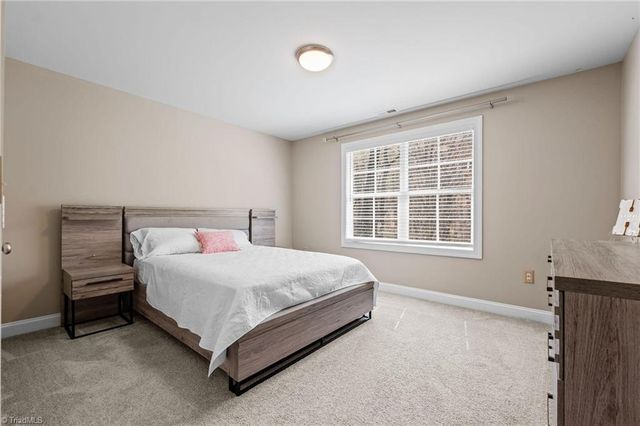 6413 Muirfield Drive, Greensboro, NC 27410