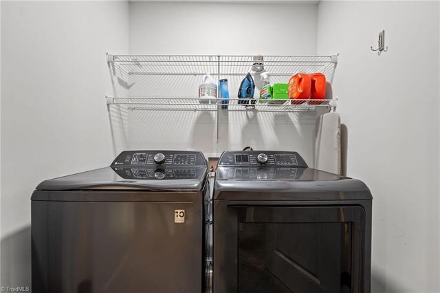 6413 Muirfield Drive, Greensboro, NC 27410