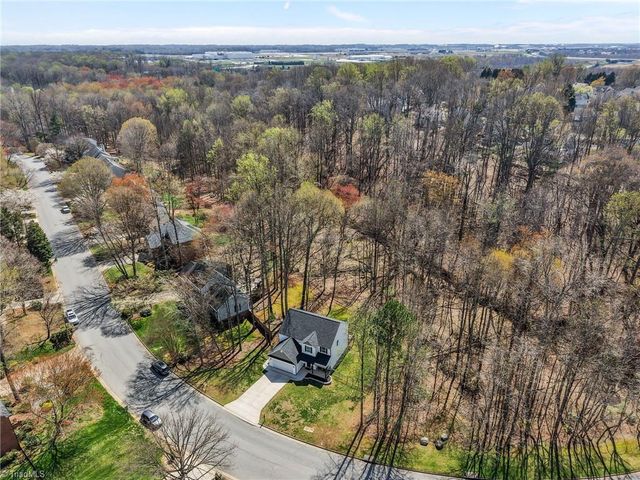 6413 Muirfield Drive, Greensboro, NC 27410