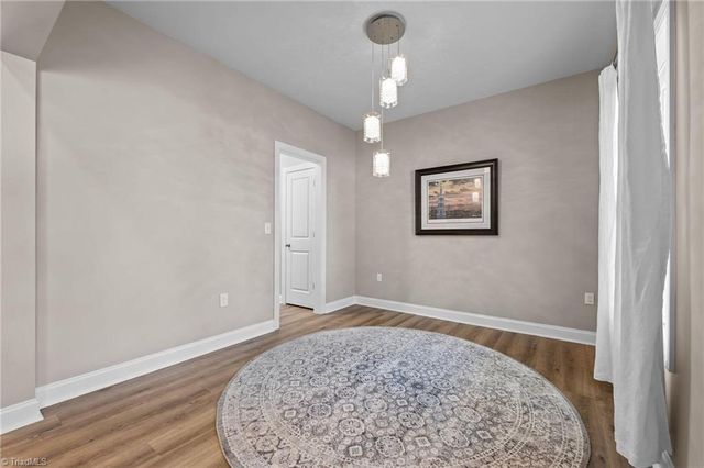 6413 Muirfield Drive, Greensboro, NC 27410