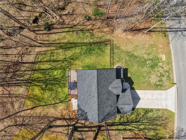 6413 Muirfield Drive, Greensboro, NC 27410