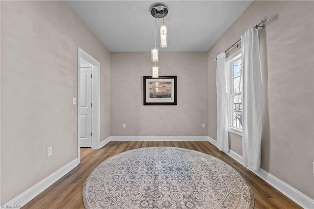 6413 Muirfield Drive, Greensboro, NC 27410