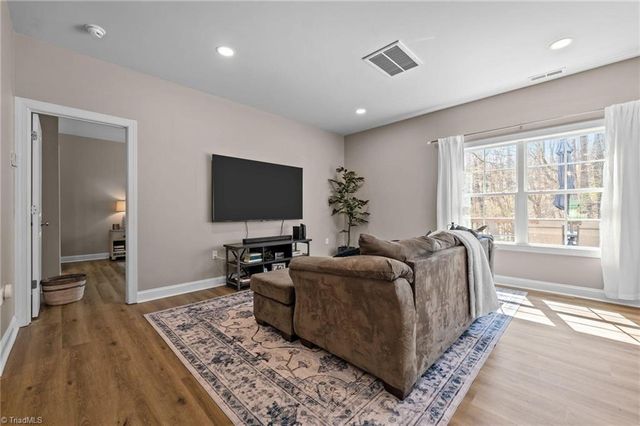 6413 Muirfield Drive, Greensboro, NC 27410