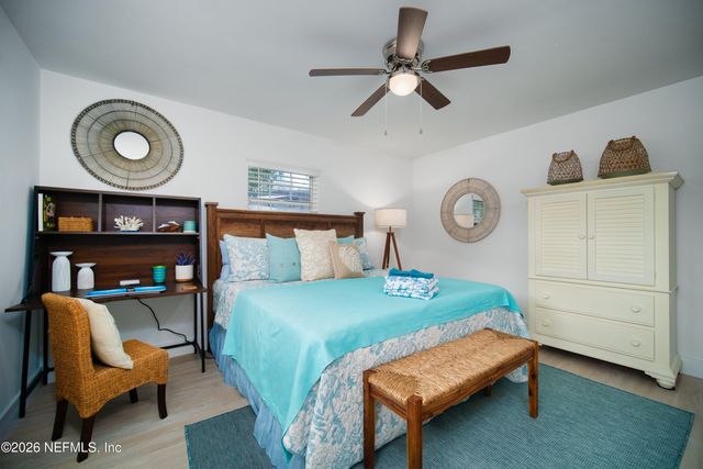 1338 PINEWOOD Road, Jacksonville Beach, FL 32250