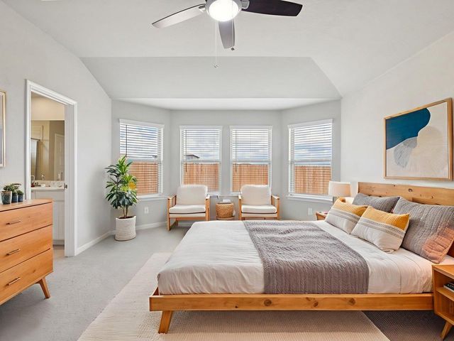 704 Timbo DR, Jarrell, TX 76537