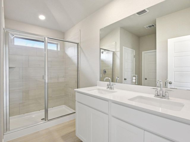 704 Timbo DR, Jarrell, TX 76537