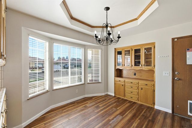 2377 Frederick Way, Madera, CA 93637