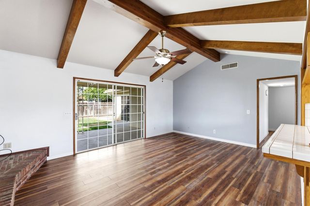 2377 Frederick Way, Madera, CA 93637