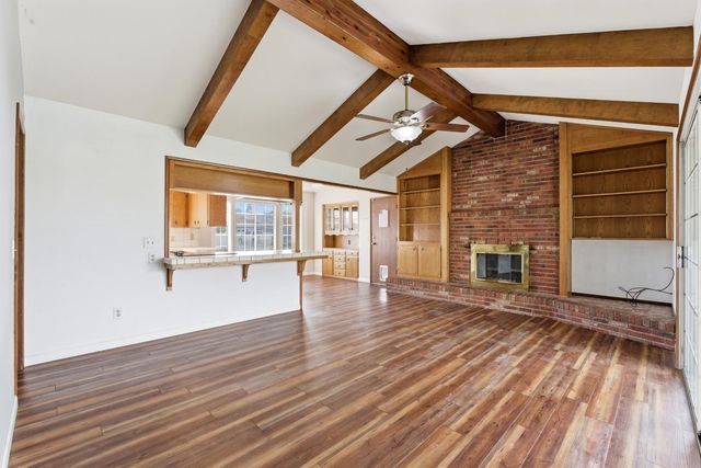 2377 Frederick Way, Madera, CA 93637