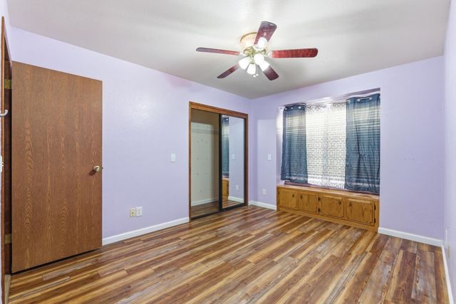 2377 Frederick Way, Madera, CA 93637