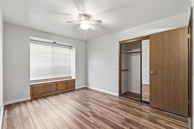 2377 Frederick Way, Madera, CA 93637