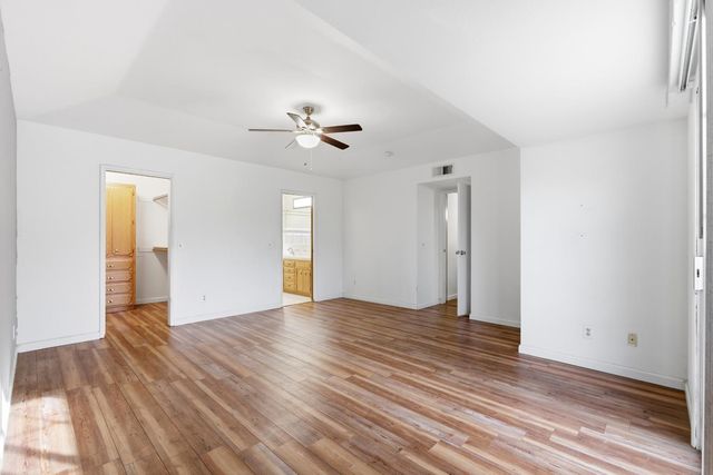 2377 Frederick Way, Madera, CA 93637