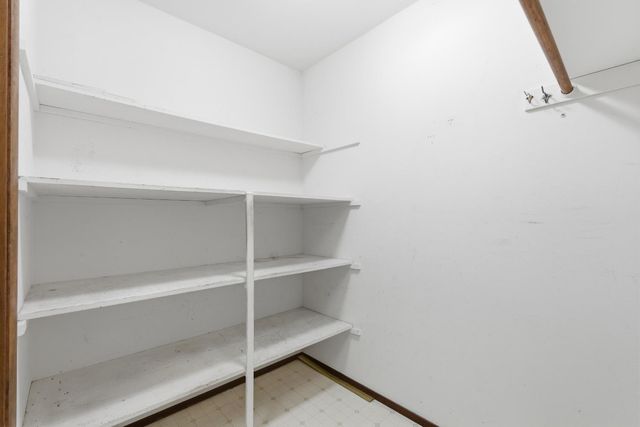 2377 Frederick Way, Madera, CA 93637