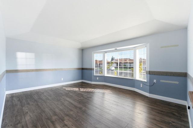 2377 Frederick Way, Madera, CA 93637