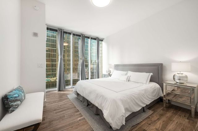 301 Demonbreun St Unit 920, Nashville, TN 37201