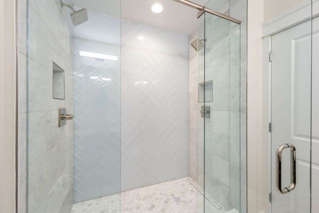 301 Demonbreun St Unit 920, Nashville, TN 37201