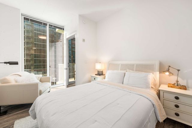 301 Demonbreun St Unit 920, Nashville, TN 37201