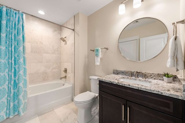 301 Demonbreun St Unit 920, Nashville, TN 37201