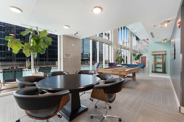 301 Demonbreun St Unit 920, Nashville, TN 37201