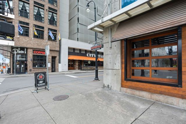 301 Demonbreun St Unit 920, Nashville, TN 37201