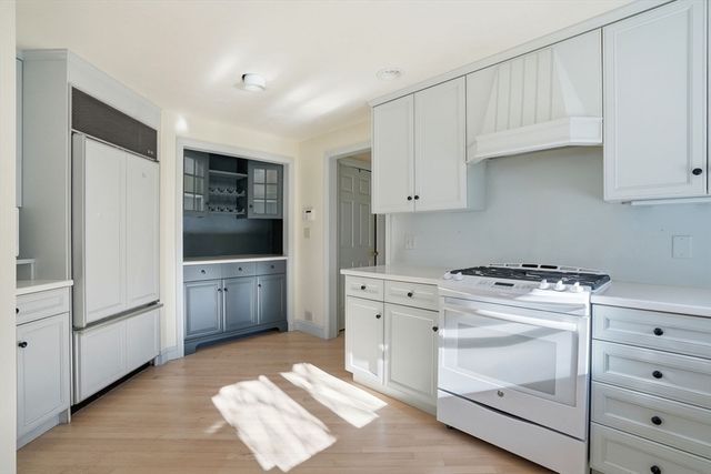 77 Tussock Brook Rd 77, Duxbury, MA 02332