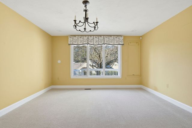 77 Tussock Brook Rd 77, Duxbury, MA 02332