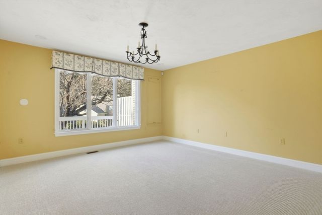 77 Tussock Brook Rd 77, Duxbury, MA 02332