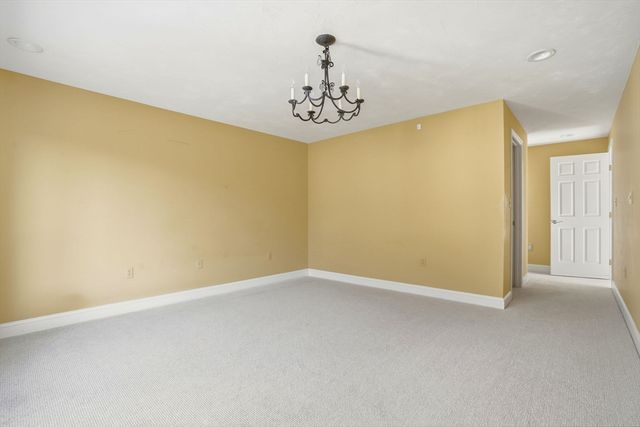 77 Tussock Brook Rd 77, Duxbury, MA 02332