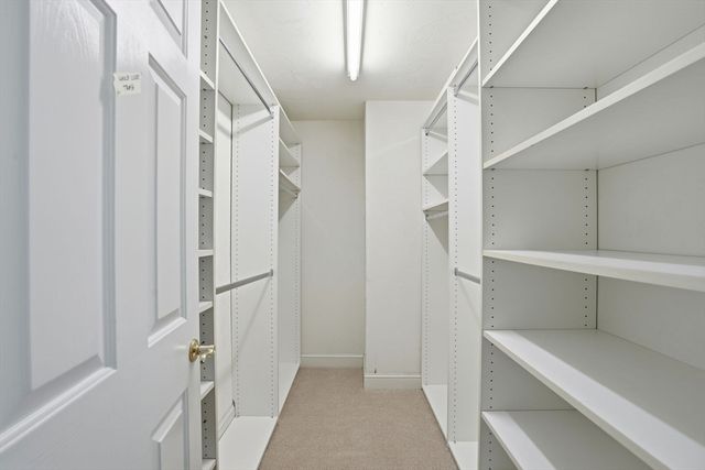 77 Tussock Brook Rd 77, Duxbury, MA 02332