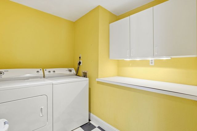 77 Tussock Brook Rd 77, Duxbury, MA 02332