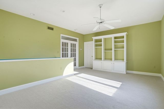 77 Tussock Brook Rd 77, Duxbury, MA 02332