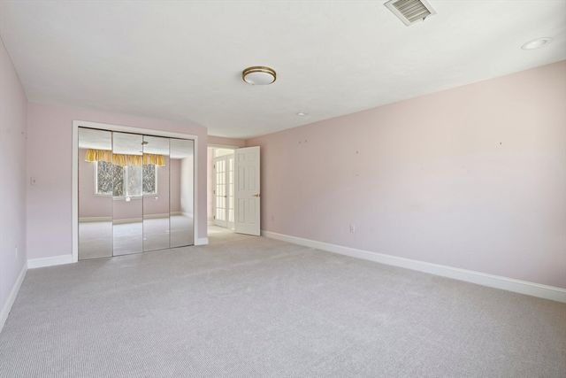 77 Tussock Brook Rd 77, Duxbury, MA 02332