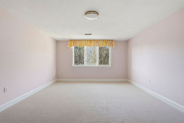 77 Tussock Brook Rd 77, Duxbury, MA 02332