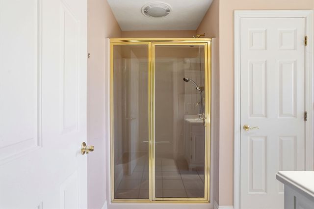 77 Tussock Brook Rd 77, Duxbury, MA 02332