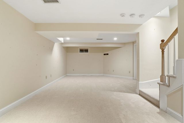 77 Tussock Brook Rd 77, Duxbury, MA 02332