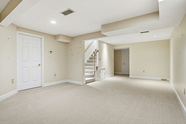 77 Tussock Brook Rd 77, Duxbury, MA 02332