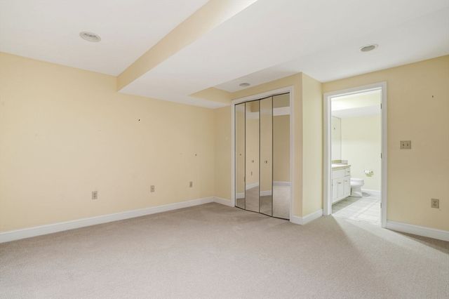 77 Tussock Brook Rd 77, Duxbury, MA 02332