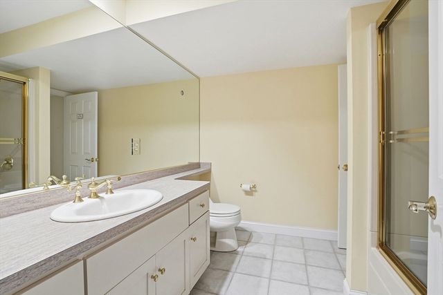 77 Tussock Brook Rd 77, Duxbury, MA 02332