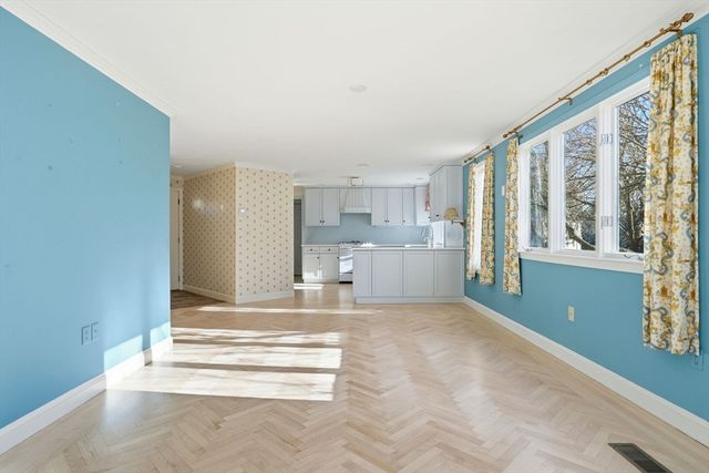 77 Tussock Brook Rd 77, Duxbury, MA 02332